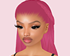 ❤️Elle Derivable