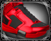 [MB] Jordan Sport Red