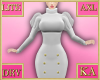 KA| Dress-014-AXL