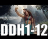 Dheere Dheere
