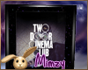 |M| Two Door Cinema Club
