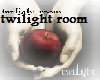 ~Twilight Room