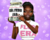 𝓗. BBL Fund Jar