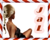 [JaL]Riba Blonde 