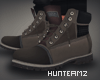 HMZ: Prime Boots 1.0