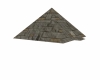 Riverstone Pyramid