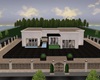 Small Vila+