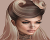 PELO VD RB