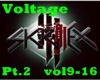 Skrillex-Voltage Pt.2