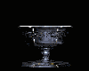 Chalice