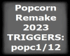 Popcorn Remake