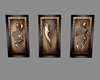 ~My The Gold Strut Art