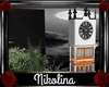 {N} Clock.Tower @ TvD