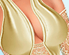 Lux dress³