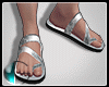 |IGI| Summer Sandals v.4