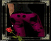 MB CORSET FIT *PF