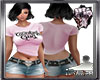 Country Girl P Full 1