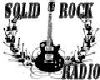 !MBH! Solid Rock Radio