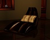 Lovers Library Chair