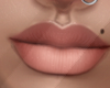 â¥ Envy Lips