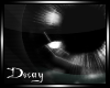Decay -:Black:- F