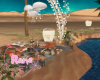 Solara Desert