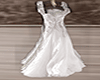Bridal Dress Rack 2