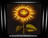 sinful sunflower picture