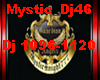 Mystic_Dj46