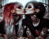 Sweet Couple Cutout Bundle