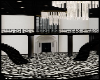Le' Petite Ballroom