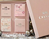 Co Gift Set