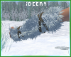 🐐 Oh Deer F