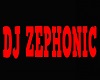 DJ-ZepHonic RingLight