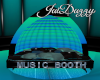 [JD] Music Booth