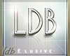 LDB Flash Banner