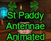 Sy Paddy Antennae Animat