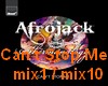 Afrojack & Shermanology 