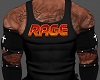+RAGE+