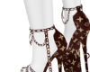 LvHeels2.