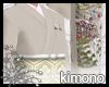 :KN Houmongi Kimono