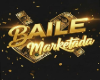 BAILE CLIENTE
