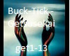Buck-Tick - Getsusekai