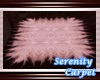 {M}Serenity Carpet