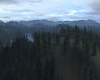 ]A[ Northern HighLands