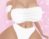 ! Pixie skin
