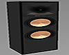 Floor Standing Speaker
