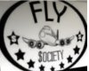 Fly Soicety Photo Shoot