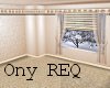 ONY REQ Pearl Room