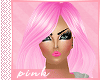 PINK- Vallory Pink 2